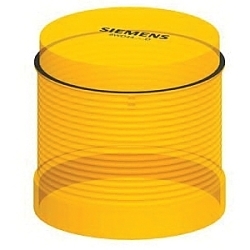 Siemens 8WD4420-5DD SIRIUS Rotating Beacon