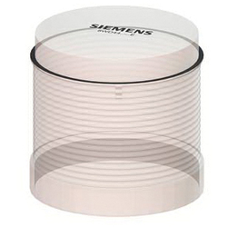 Siemens 8WD4420-0CE SIRIUS Flashlight Element