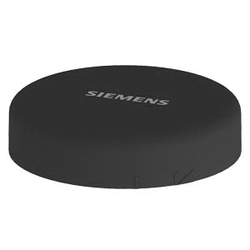Siemens 8WD4408-0XA SIRIUS End Cover