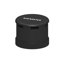 Siemens 8WD4440-0EA2 SIRIUS Siren Element