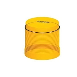 Siemens 8WD4420-5BD SIRIUS Blinklight Element