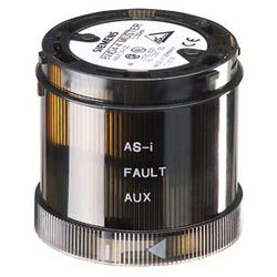 Siemens 8WD4428-0BE Adapter Element