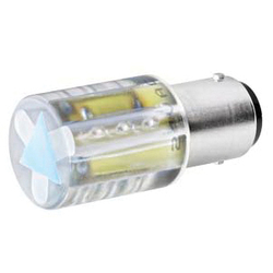Siemens 8WD4428-6XC SIRIUS Lamp