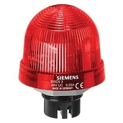 Siemens 8WD5320-5AB Sirius Signal Lamp
