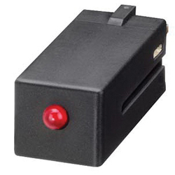 Siemens LZS:PTML0024 LED Module