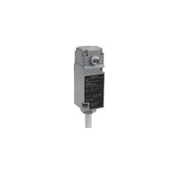 Siemens 3SE03-BR16PC Limit Switch