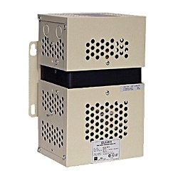 Sola/Hevi-Duty 63231124 Hardwired Power Line Conditioner