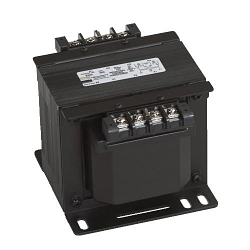 Sola/Hevi-Duty E250 Control Transformer