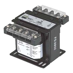 Sola/Hevi-Duty E250TE Control Transformer