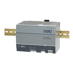 Sola/Hevi-Duty SDN4024100C Power Supply