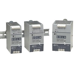 Sola/Hevi-Duty SDN548100P Power Supply