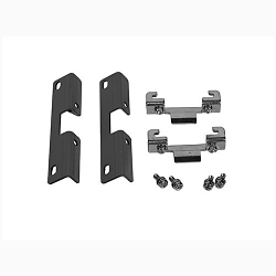 Sola/Hevi-Duty SDUEDC DIN Rail Clip Kit