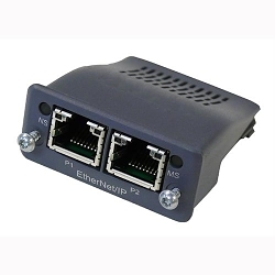 Sola/Hevi-Duty SDUENETIPCARD Communication Card