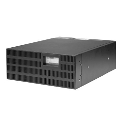 Sola/Hevi-Duty SRS1832 Rack Mount Kit