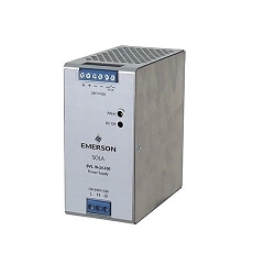 Sola/Hevi-Duty SVL1024100 Power Supply