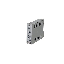 Sola/Hevi-Duty SVL124100 Power Supply