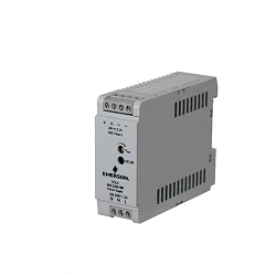Sola/Hevi-Duty SVL224100 Power Supply