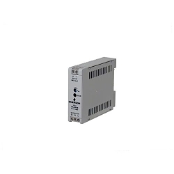 Sola/Hevi-Duty SVL35100 Power Supply