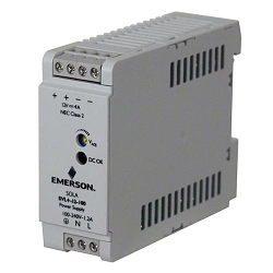 Sola/Hevi-Duty SVL412100 Power Supply