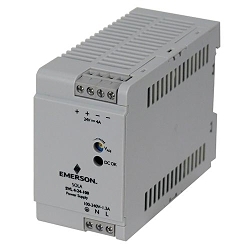 Sola/Hevi-Duty SVL424100 Power Supply