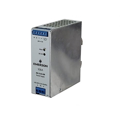 Sola/Hevi-Duty SVL524100 Power Supply