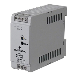 Sola/Hevi-Duty SVL65100 Power Supply