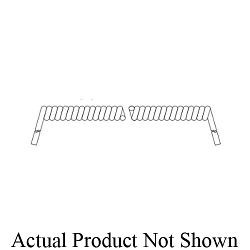 Southwire 098100008 Extension Cord