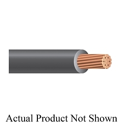 Southwire 11360599