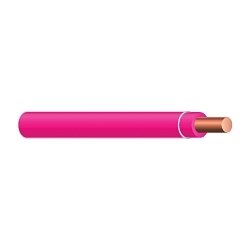 Southwire 20498299 Simpull Building Wire