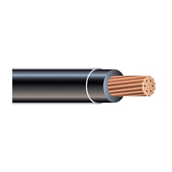 Southwire 20506299