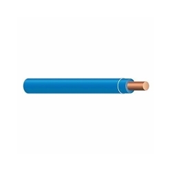 Southwire TFN-16-BLUE Building Wire