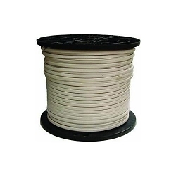 Southwire 28827401