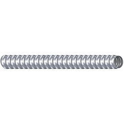 Southwire 55092501