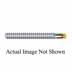 Southwire 68580002