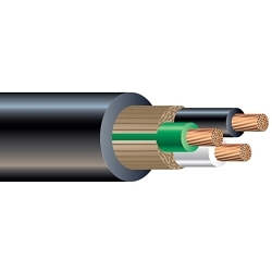 Southwire 55808999