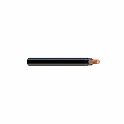 Southwire THHN-3/0 Building Wire