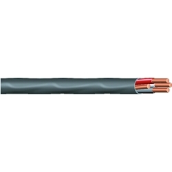 Southwire 63950002