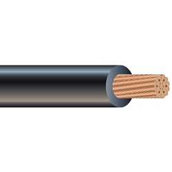 Southwire F120121818