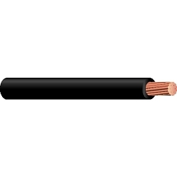 Southwire 56789605