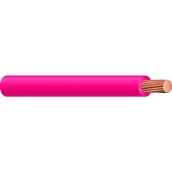 Southwire F140301818