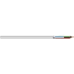 Southwire R20076-1D