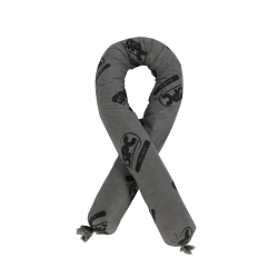 Brady AW430 Absorbent Sock