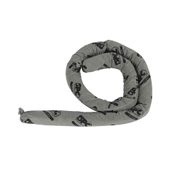 Brady AW806 Absorbent Sock