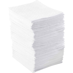 Brady BPO200 Absorbent Pad