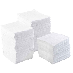 Brady BPO500 Spc Basic Absorbent Pad