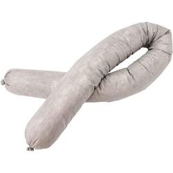 Brady BSC20 Absorbent Sock
