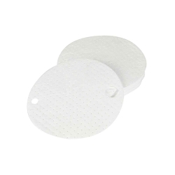 Brady DTO25 Drum Top Cover