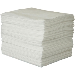 Brady ENV100 Absorbent Pad