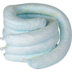 Brady ENV810 Absorbent Boom
