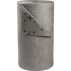 Brady HT230 High Traffic Absorbent Roll